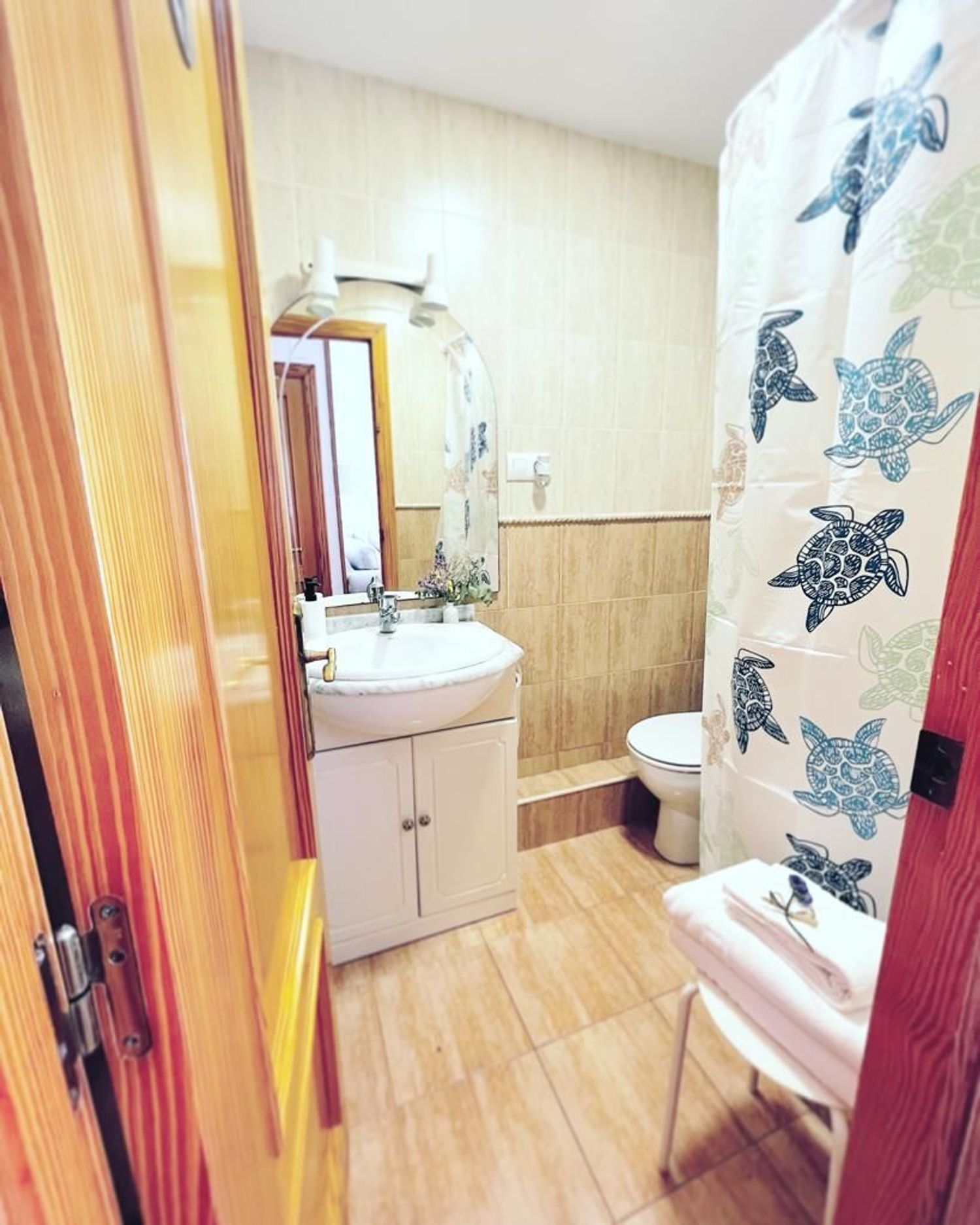 Ático en Monduver, 1 - Foto 18