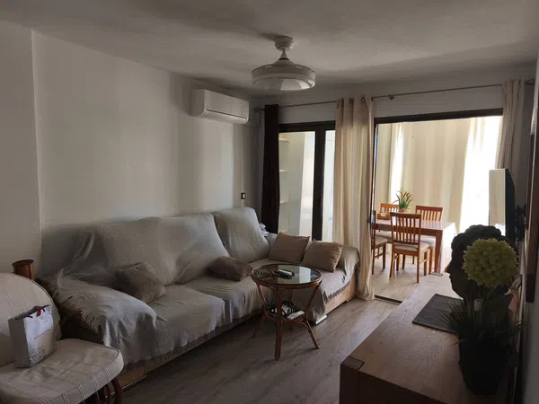 Piso en Avenida de la Costa Blanca, 84, Cabo de las Huertas - Foto 24