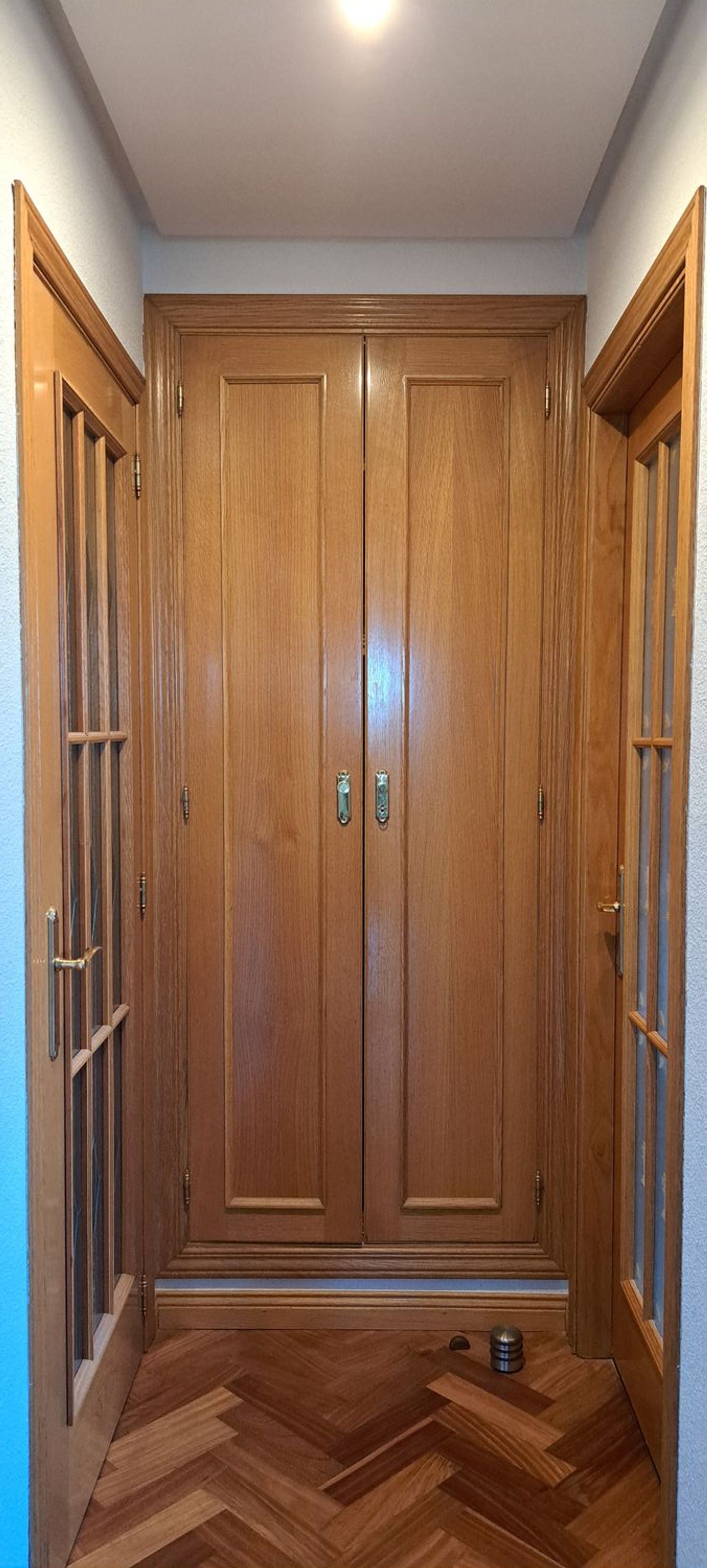 Piso en Calle Morena, 5, Girón - Villa del Prado, Girón - Villa del Prado - Foto 11