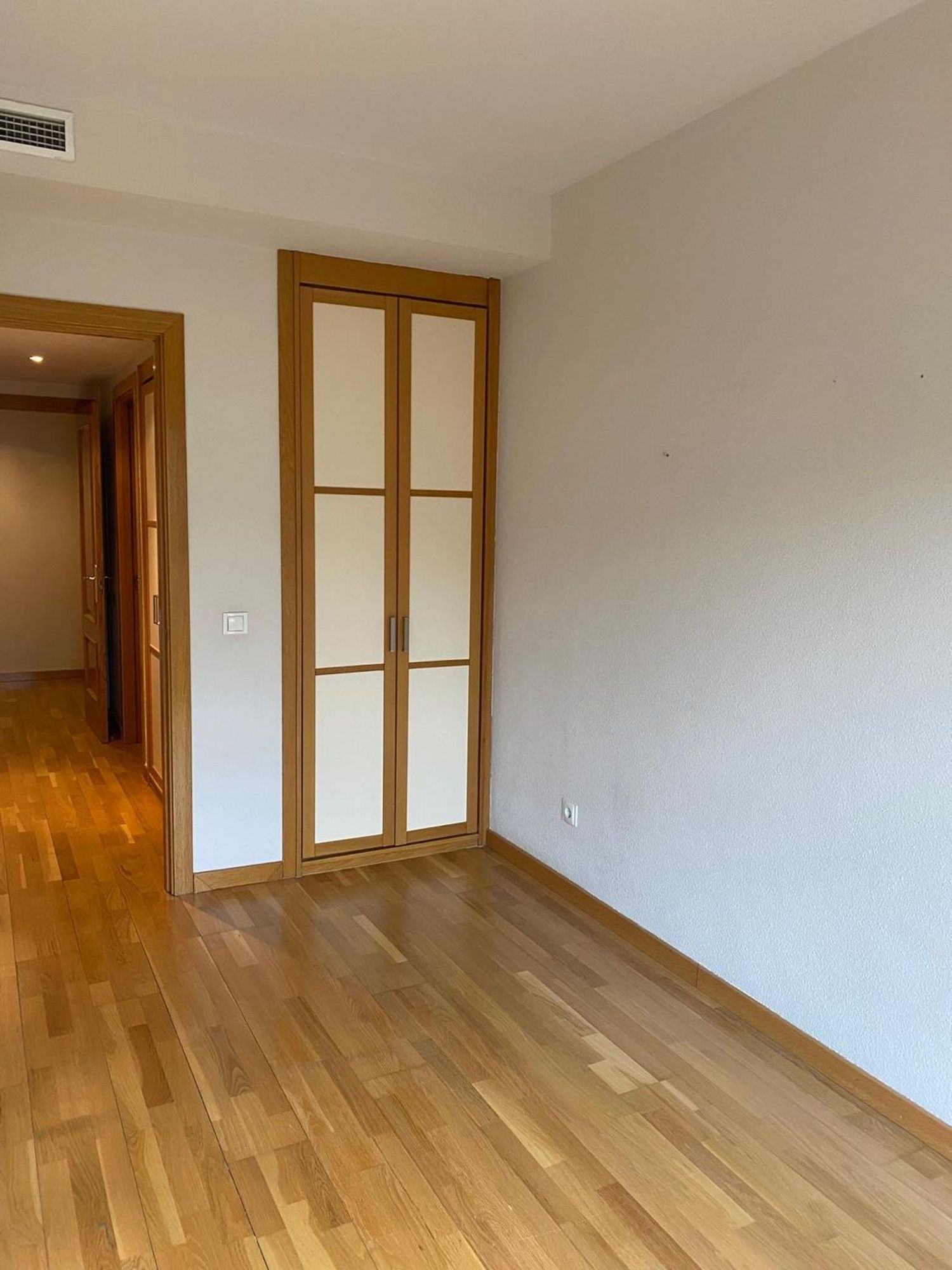 Piso en calle Isabel II, 26 - Foto 12