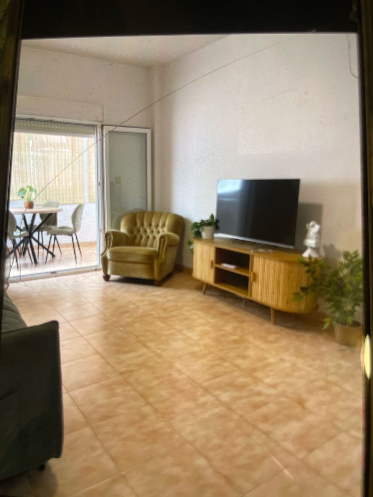 Piso en Calle Acuario, 14 a, Los Narejos-Punta Calera, Los Narejos-Punta Calera - Foto 4