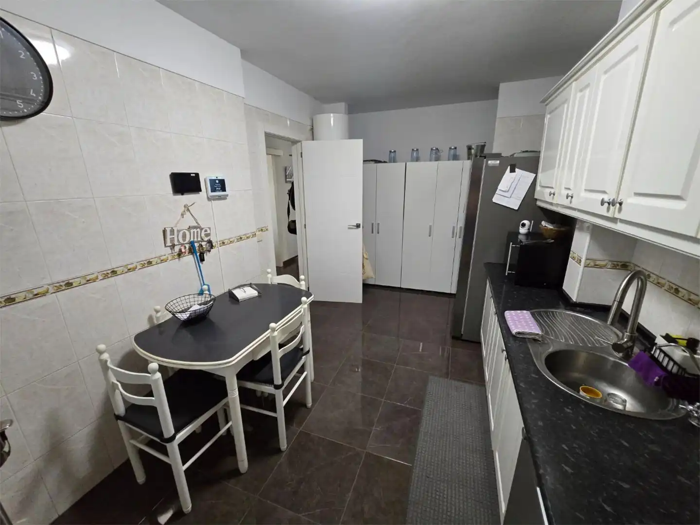 Chalet en  Calle B 25 115 - Foto 18