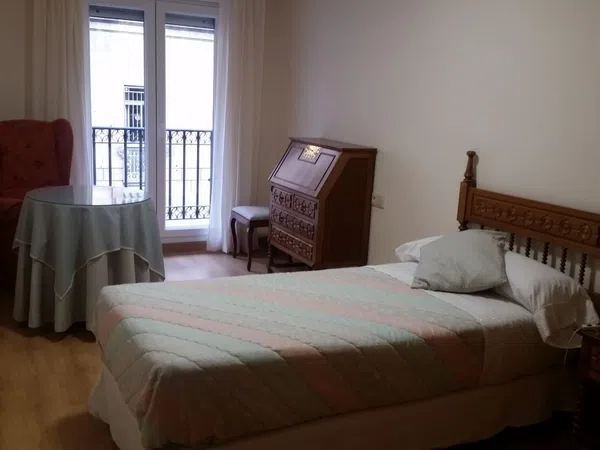 Piso en Calle María Auxiliadora, 22, Garrido sur - Foto 18