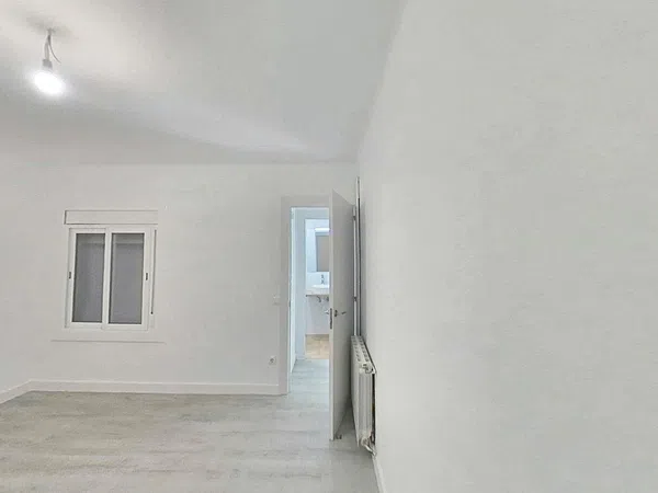 Piso en Llefià, Llefià - Foto 4