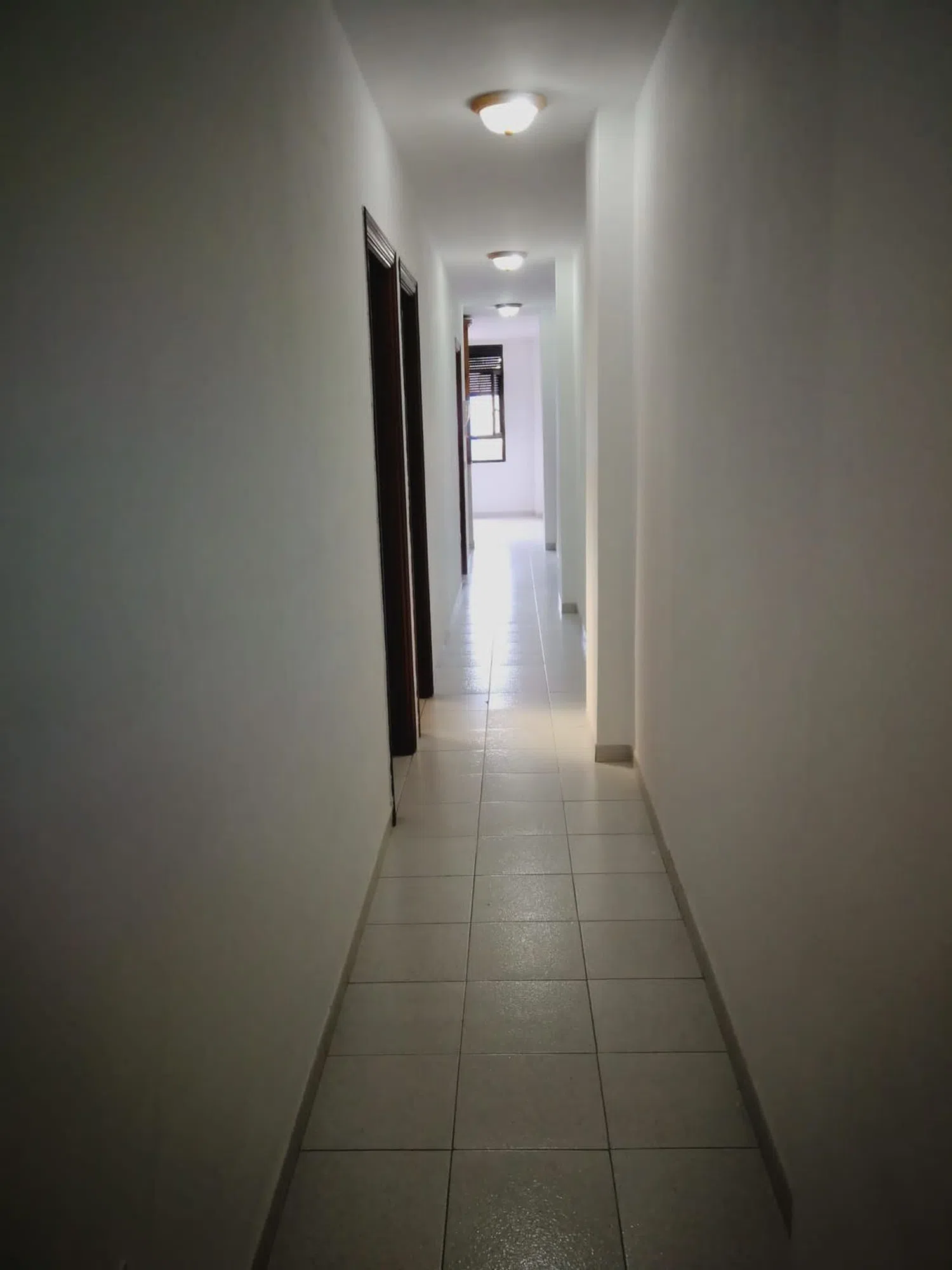 Piso en Eduardo de Roo, 61 - Foto 10