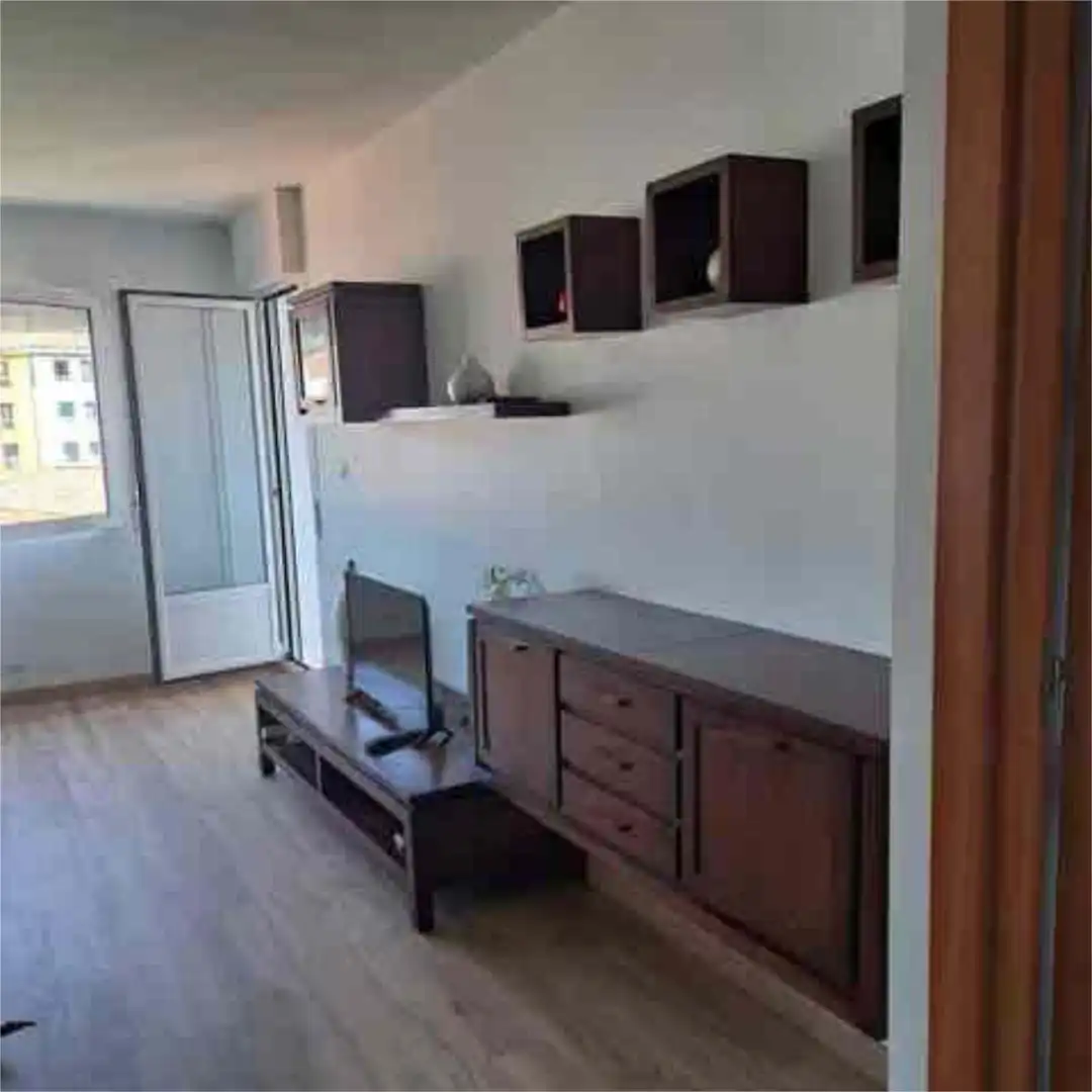 Piso en gorliz - Foto 4