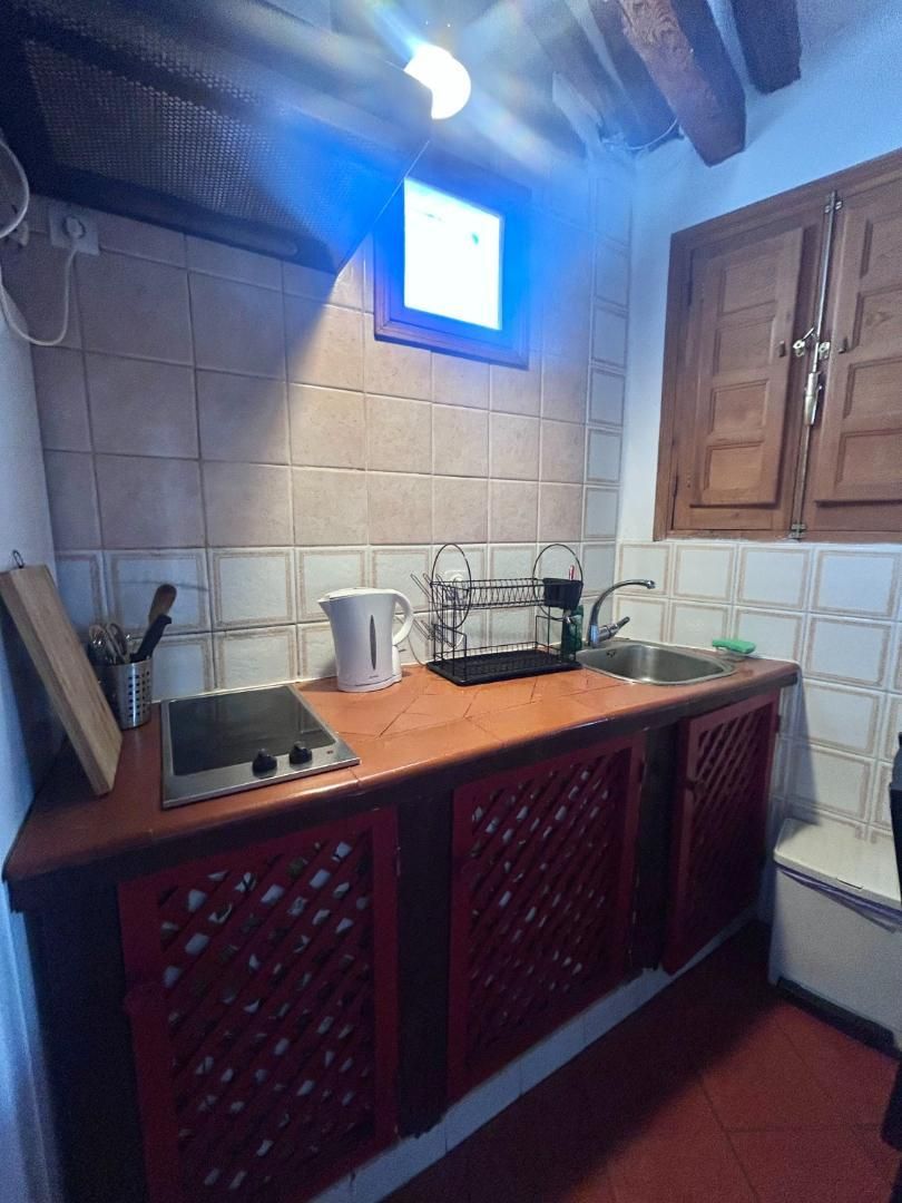 Piso en  Calle de Mira el Sol 20 - Foto 15