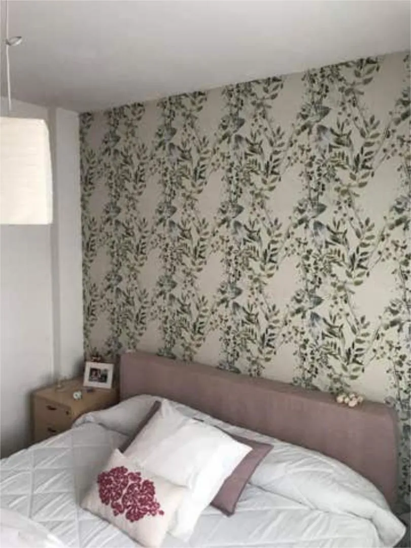 Piso en Cerro-Amate - Foto 8