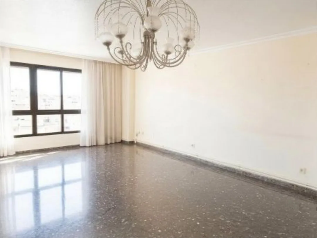 Piso en  Avinguda de l'Estació 5 - Foto 4