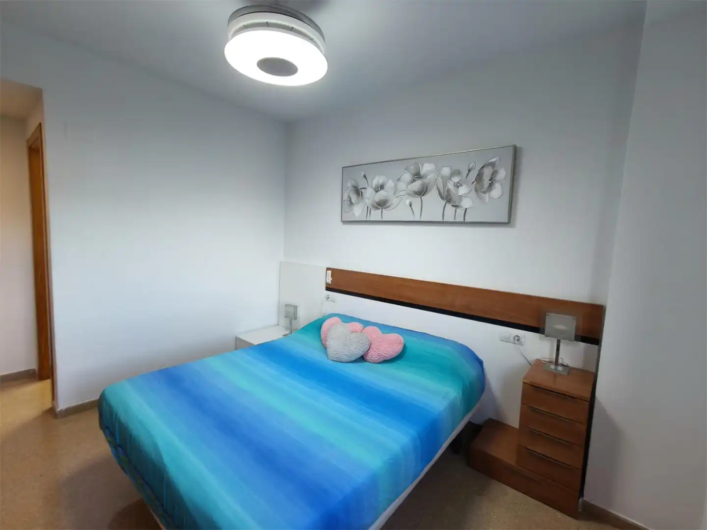 Piso en  Calle Sacerdote Isidro Albert 12 - Foto 23