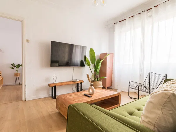 Piso en calle Juan XXIII, 8 - Foto 12