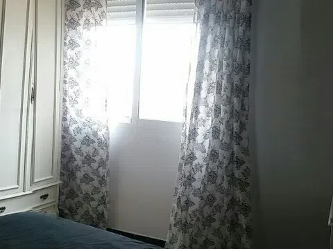 Piso en calle luis montoto, 142 - Foto 3