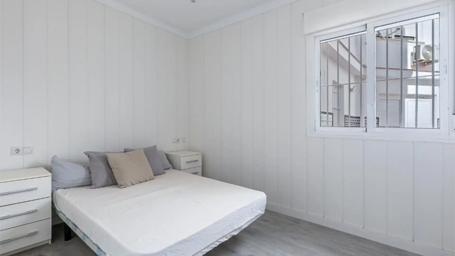 Piso en  Calle Escobedo 5 - Foto 4