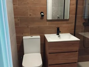 Apartamento en  Ponte Pequena 21 - Foto 7