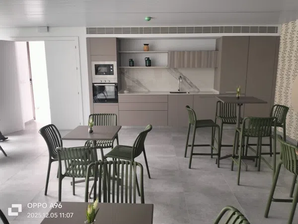 Piso en Calle del Aire, 87 sn, Aljamar - Foto 20