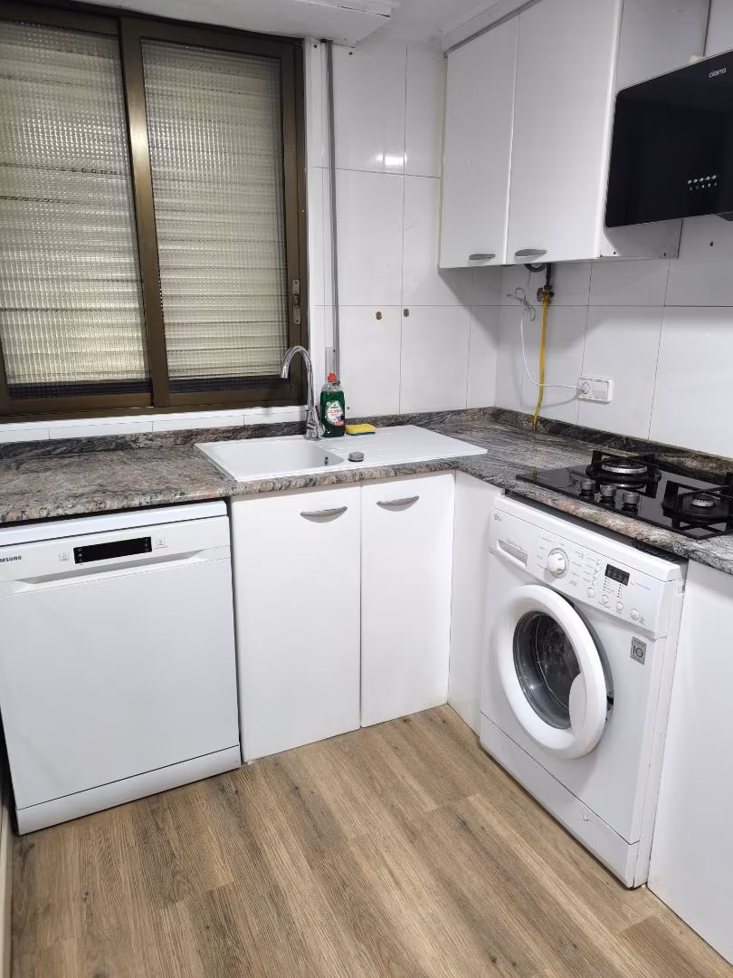 Piso en  Carrer del Cayuco 3 - Foto 13