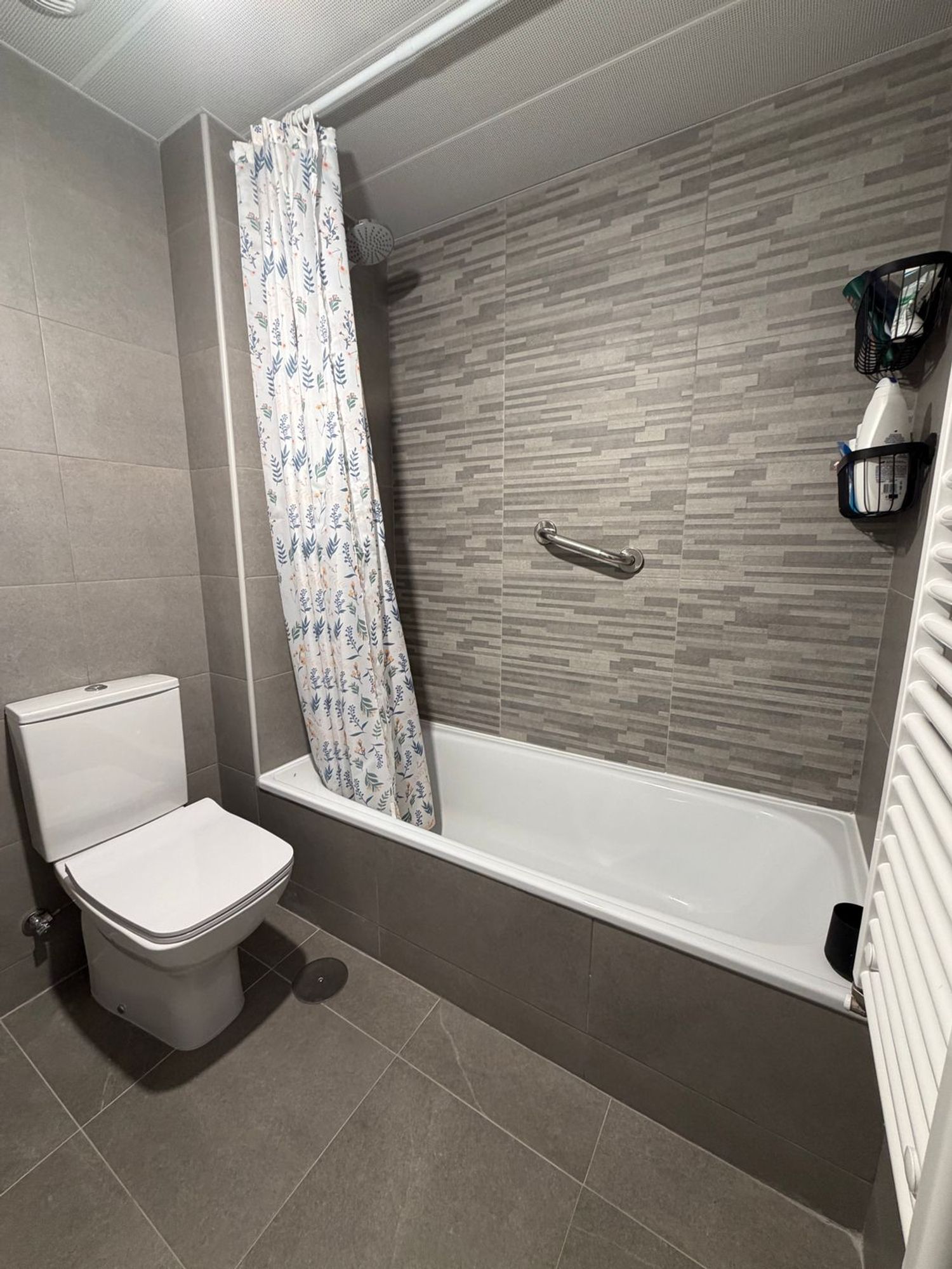 Piso en calle el Robledal, 7 - Foto 18