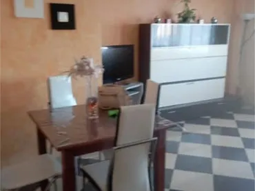 Piso en Teatinos - Foto 5