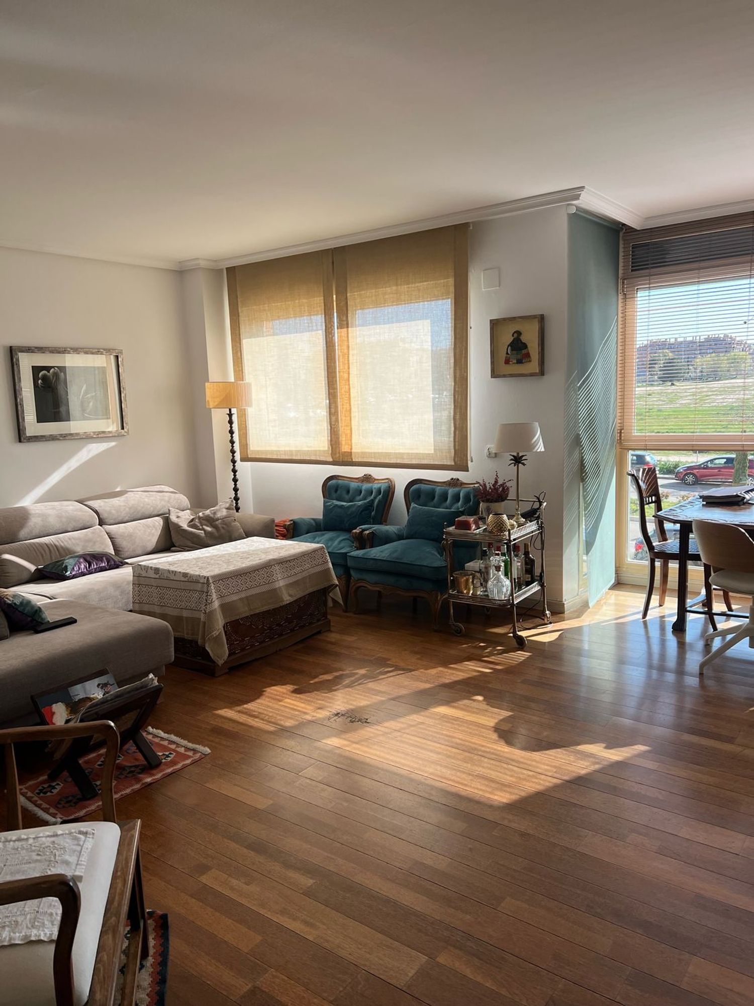 Piso en calle de Ana de Austria, 47 - Foto 11