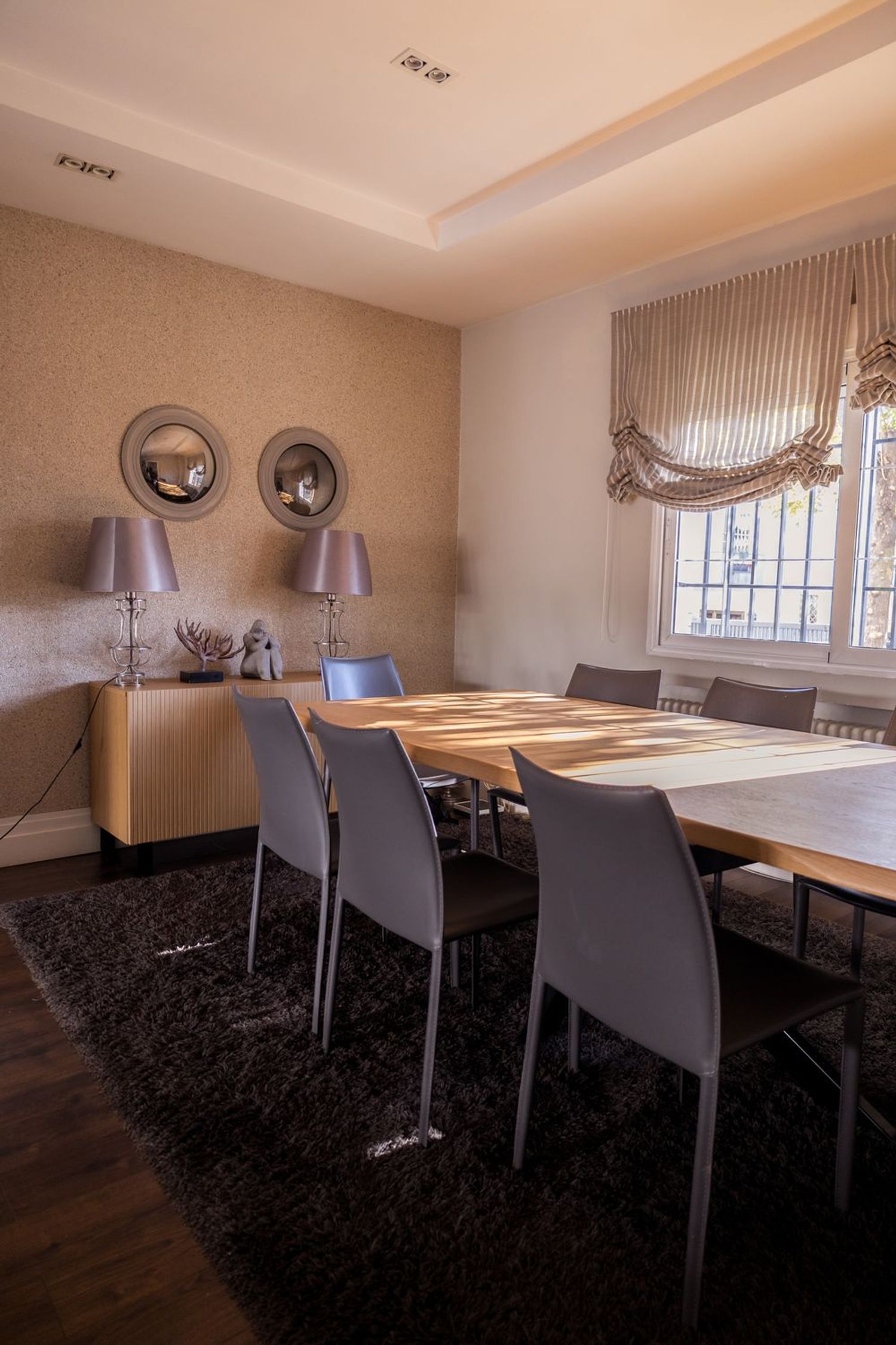 Chalet adosado - Foto 3