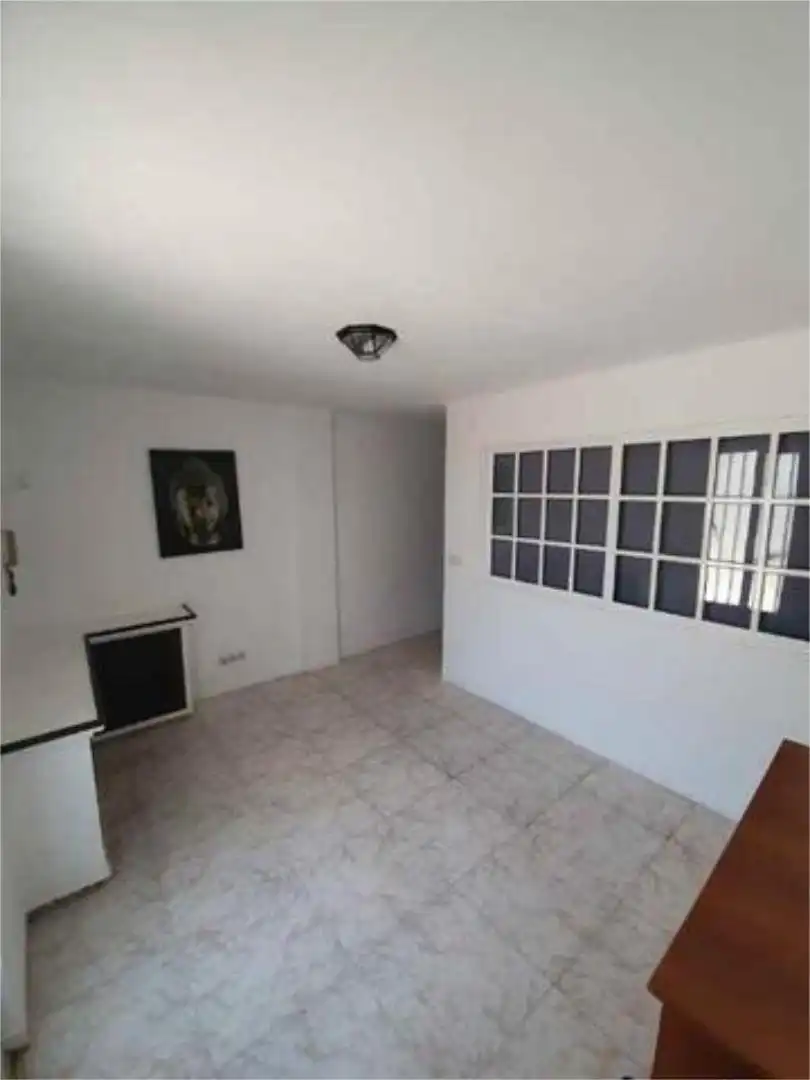 Piso en zona residencial corimbo - Foto 6