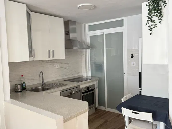 Piso en calle Cruz del Sur, 6 - Foto 9