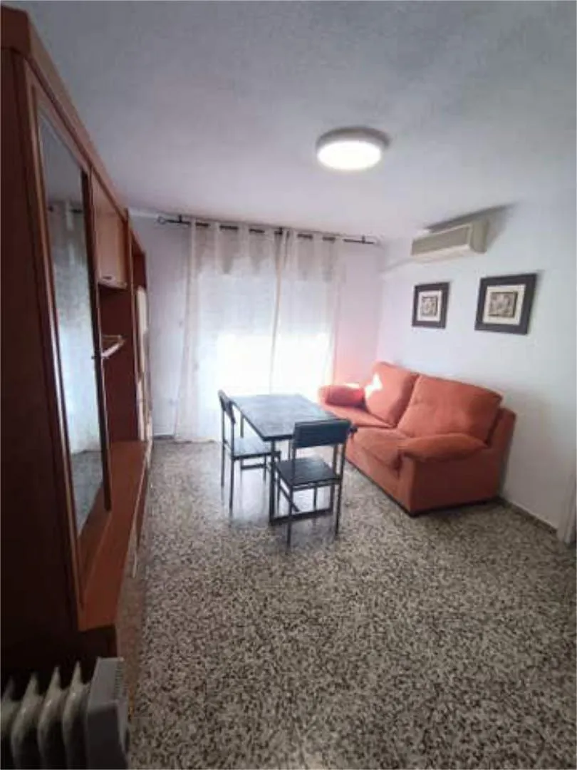 Piso en Chana - Foto 4
