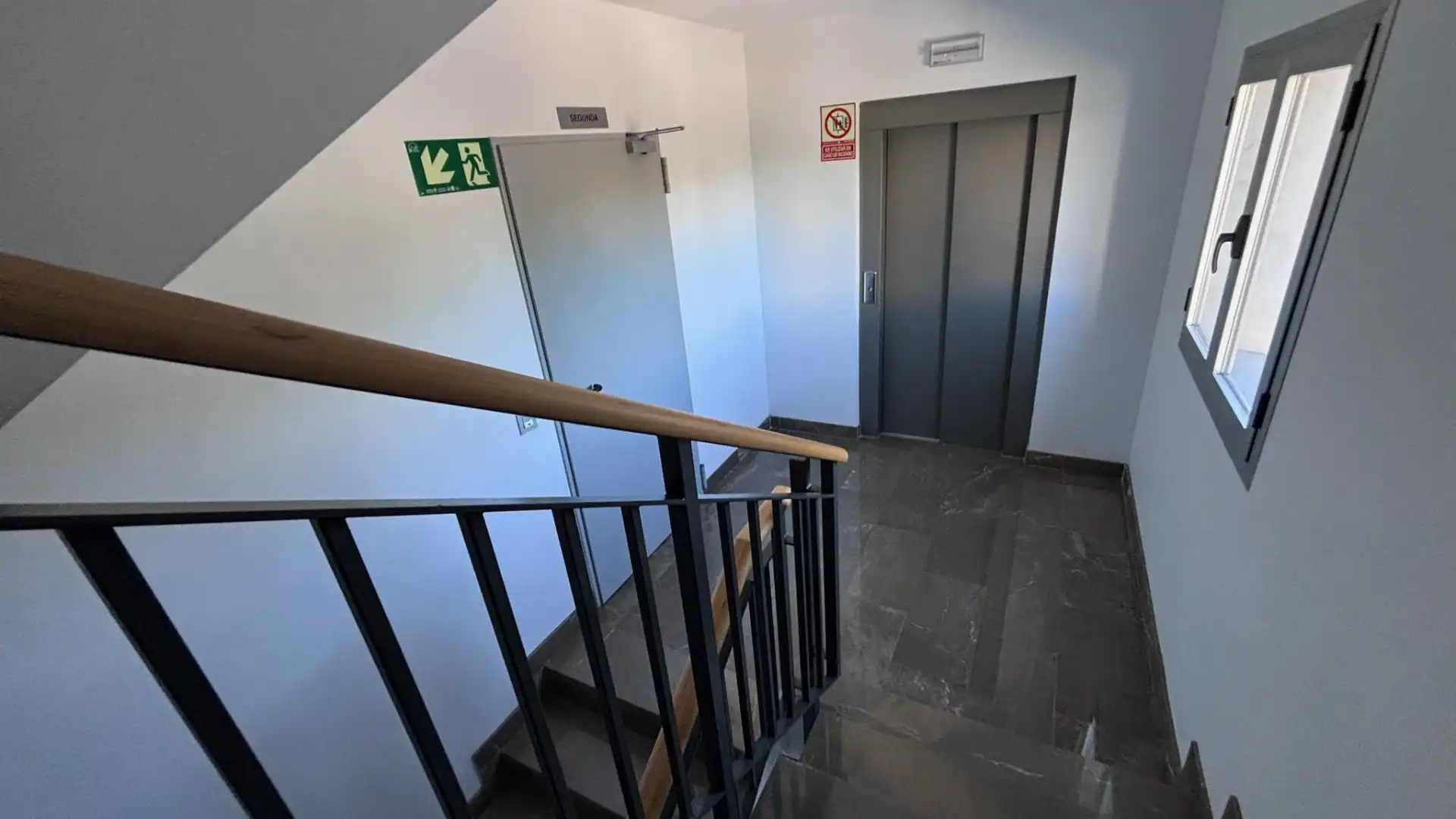 Piso en  Calle San Manuel 7 - Foto 26