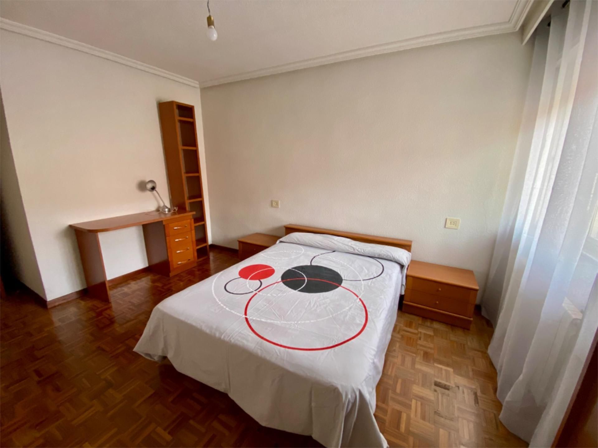 Piso en  Calle Tomillar 8 - Foto 5