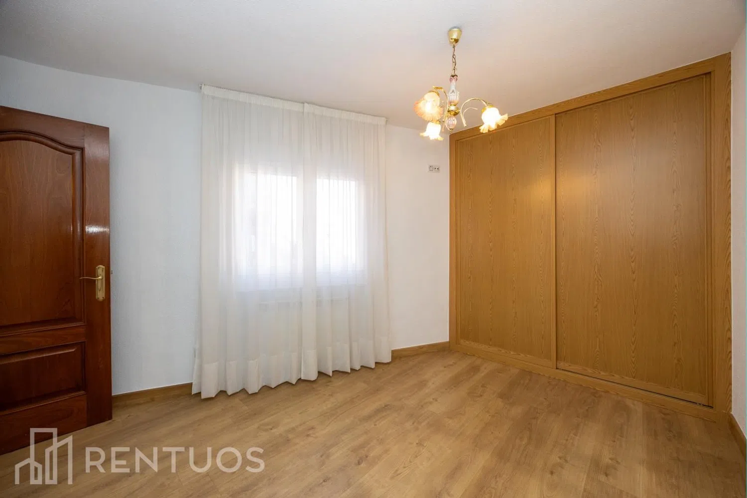 Piso en calle Algaba - Foto 25