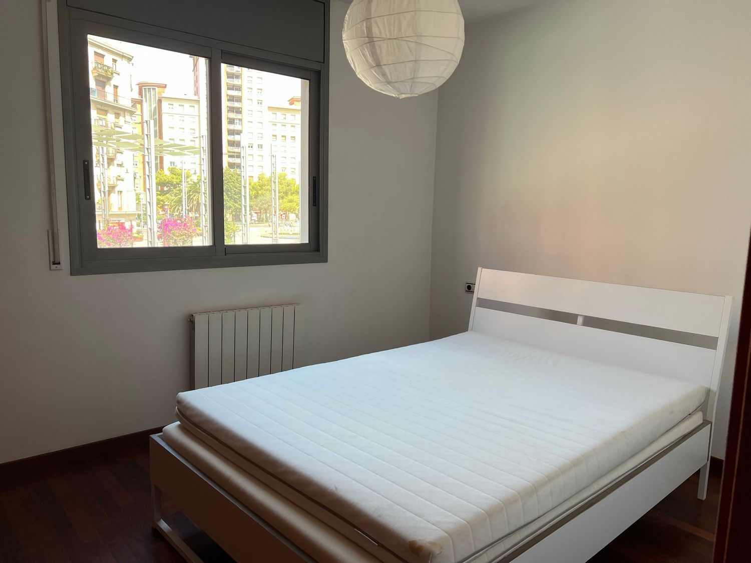 Piso en Calle d'Antoni de Capmany, 76, Sants - Foto 27