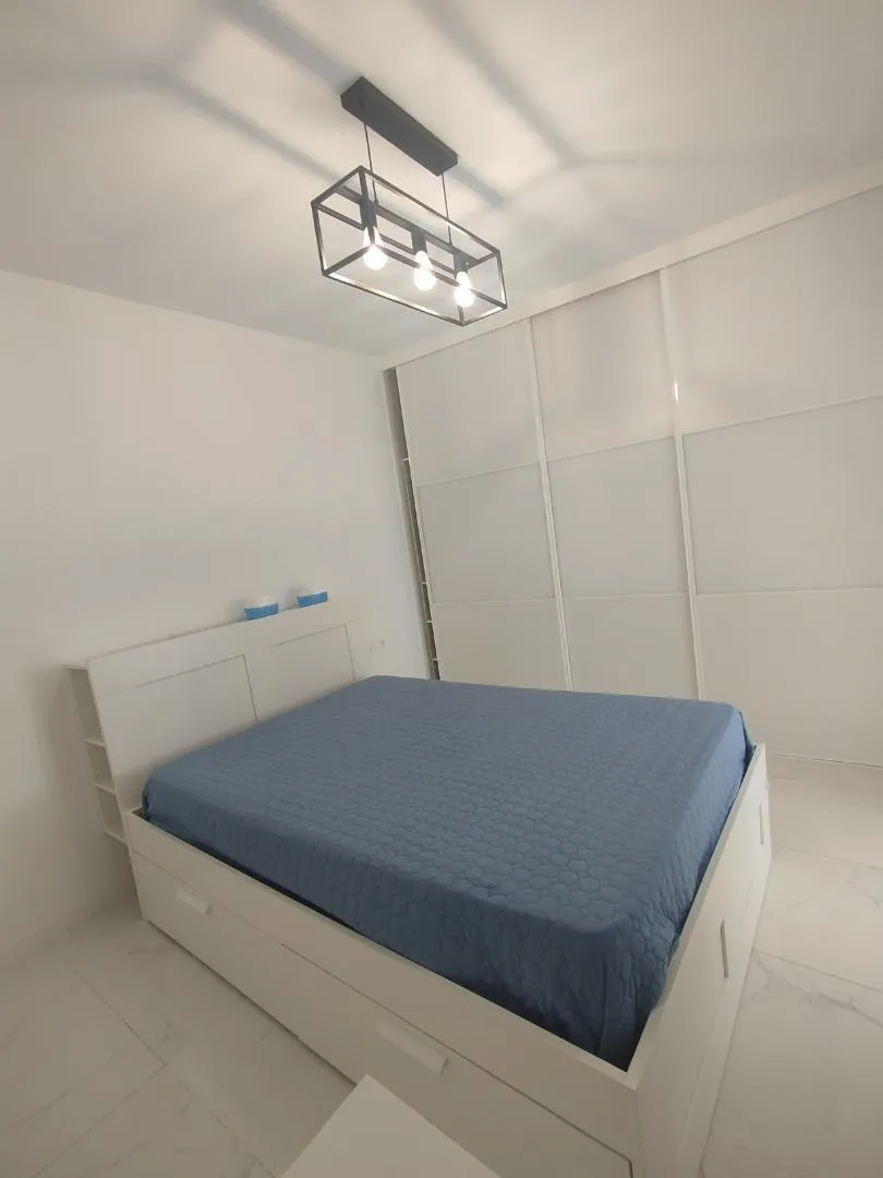 Apartamento en  Calle Brezo 8 - Foto 17