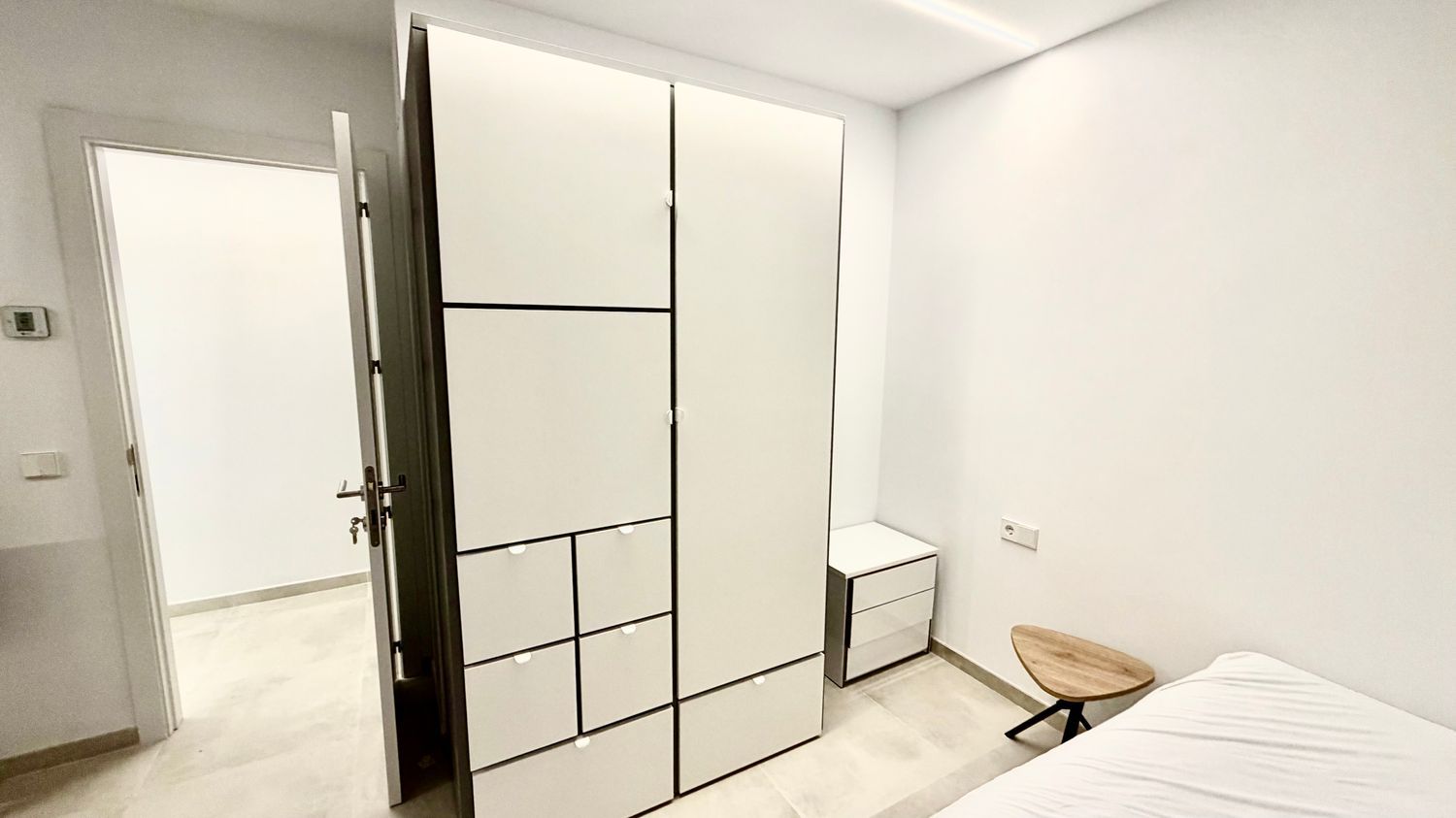 Piso en paseo del Molino, 7 - Foto 8