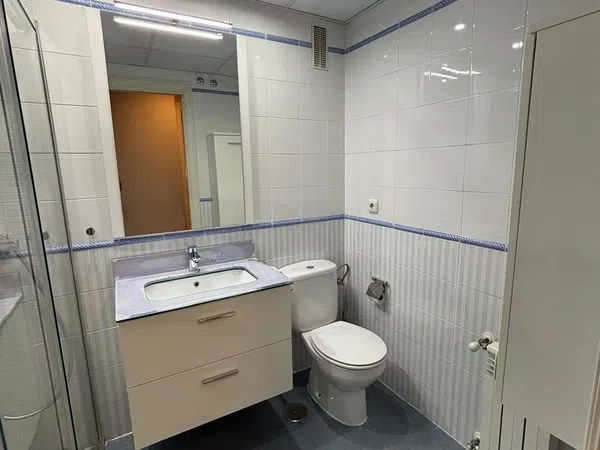 Dúplex en Calle Isla Lanzarote, 1, Noreña - Turruñuelos - Foto 17