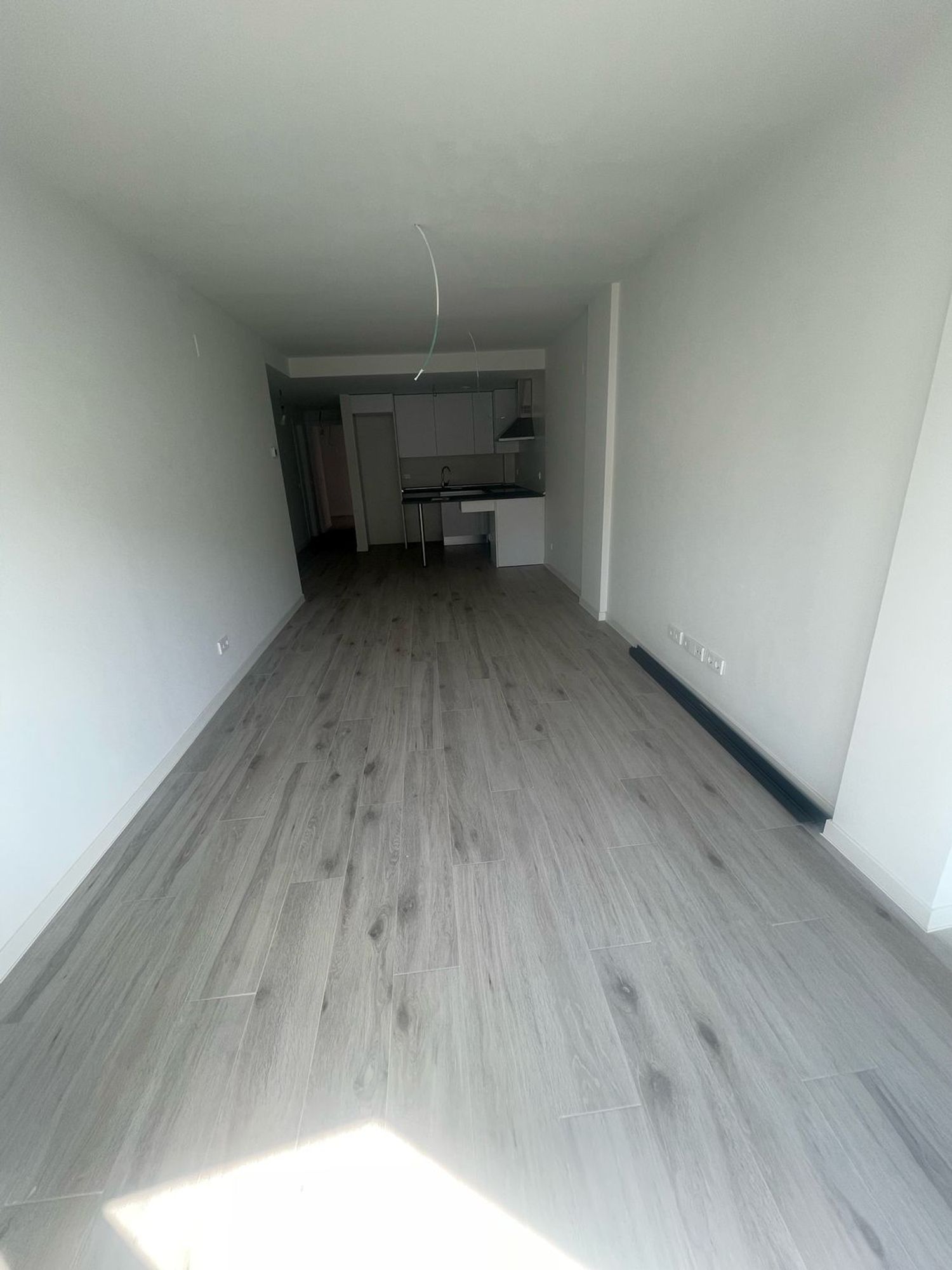 Piso en calle Ferrocarril, 17 - Foto 4