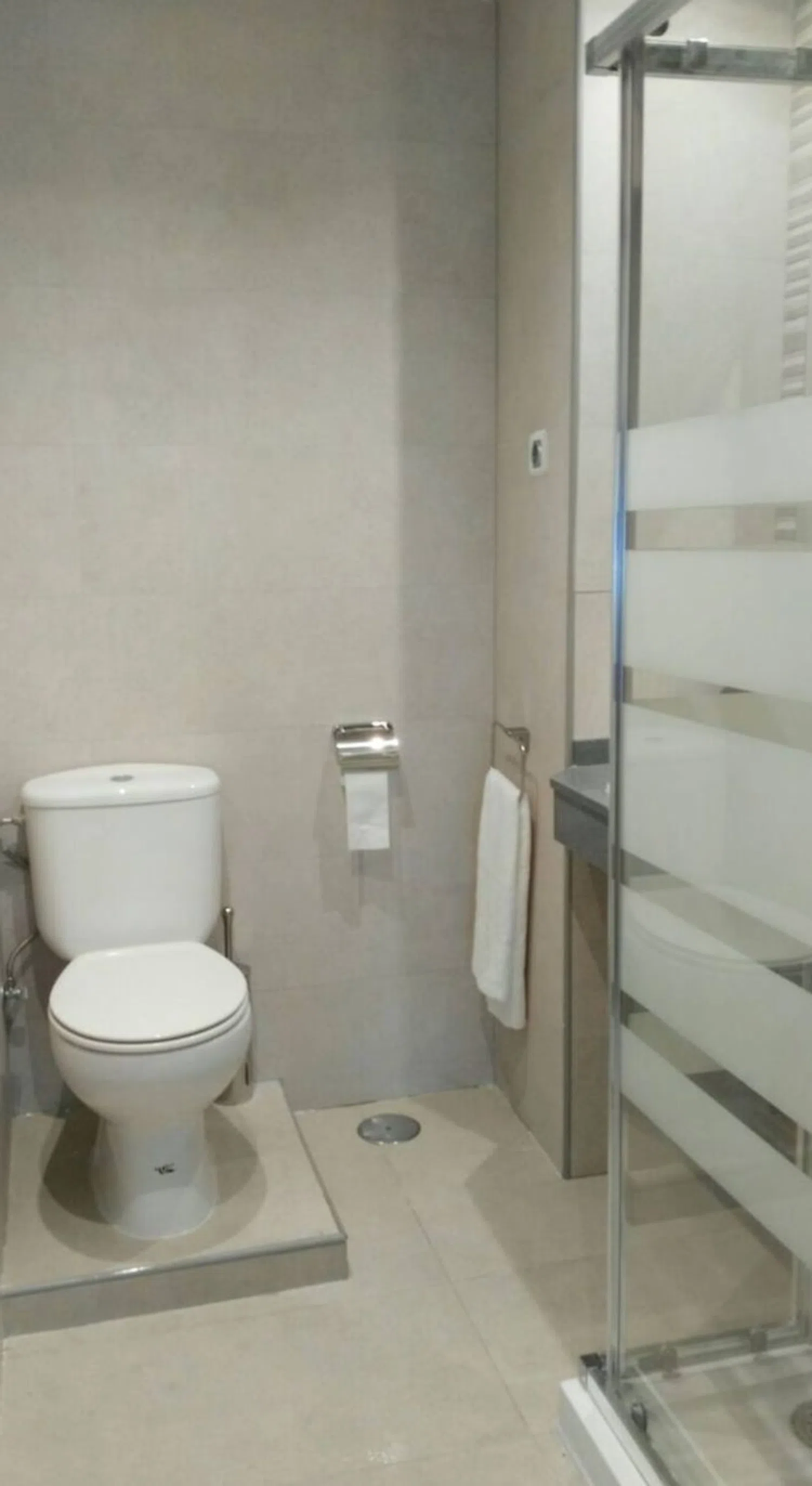 Piso en calle de San Vicente Ferrer, 70 - Foto 6