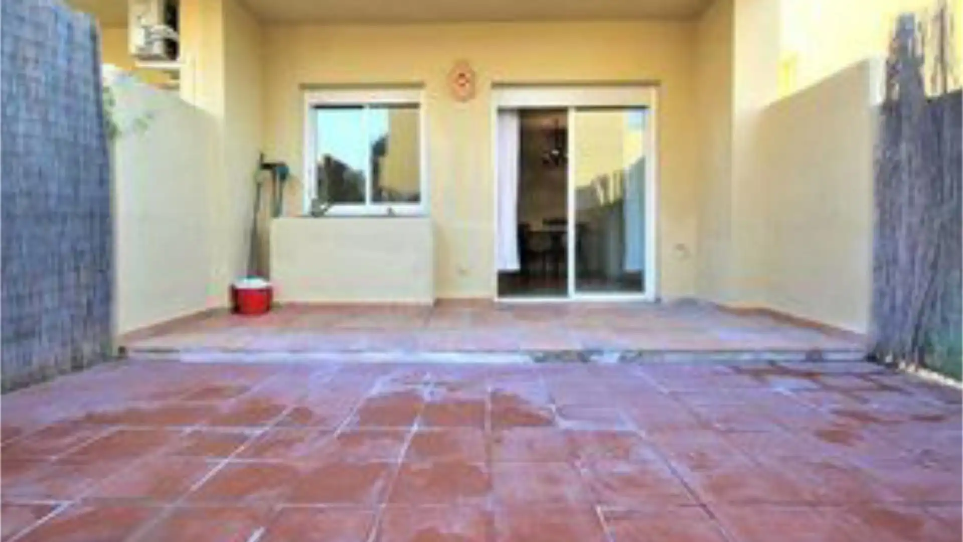 Piso en  Avenida de las Lomas 32H - Foto 28