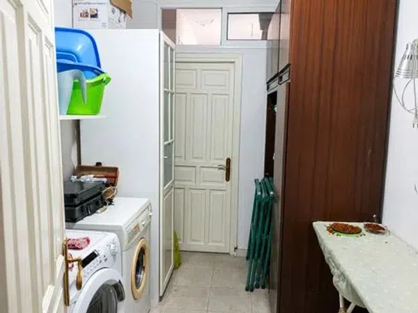 Casa o chalet independiente en Calle Lima, 28, Reina Mercedes - Heliópolis - Foto 24