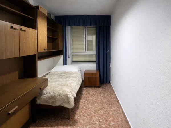 Piso en calle José Iturbi, 4 - Foto 13