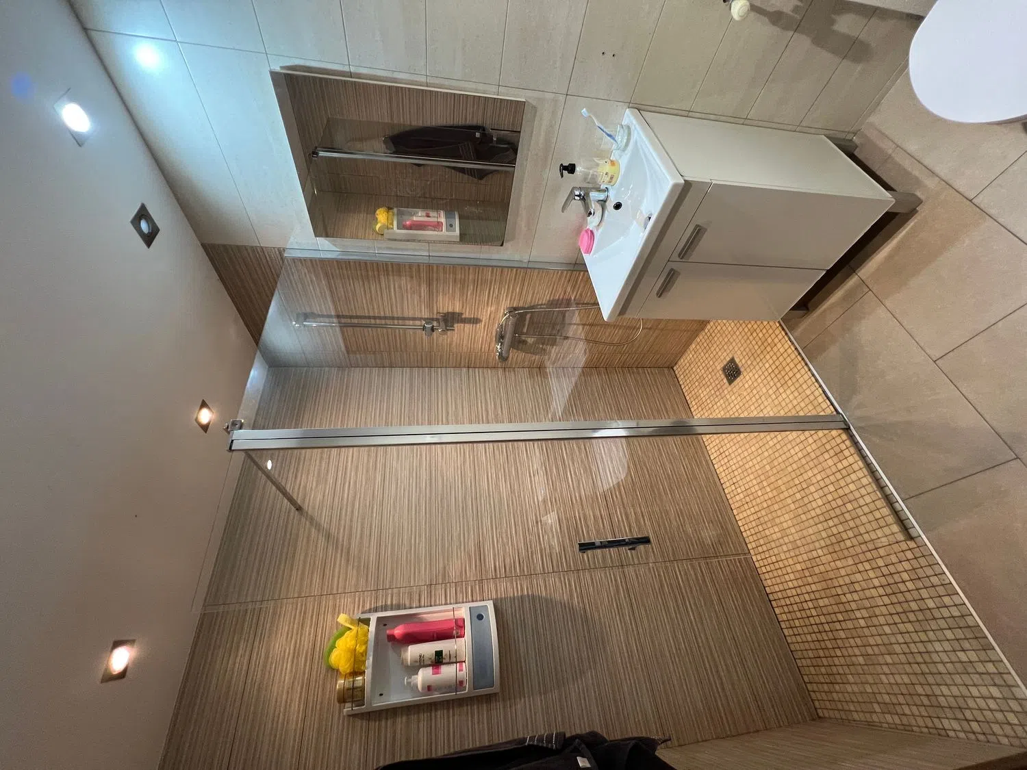 Piso en calle Uranio, 18 - Foto 20