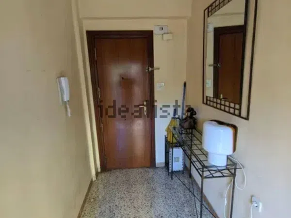 Piso en Calle del Doctor Manuel Candela, Ciutat Jardí - Foto 14