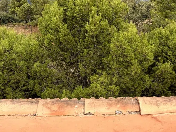 Dúplex en Arrabal la Caridad, 4 UrbanizacionCostaNagellesIII, La Carolina-Guadalpín - Foto 13