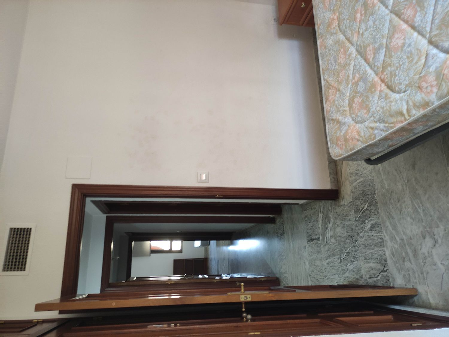 Piso en avenida Arroyo del Moro, 21 - Foto 26