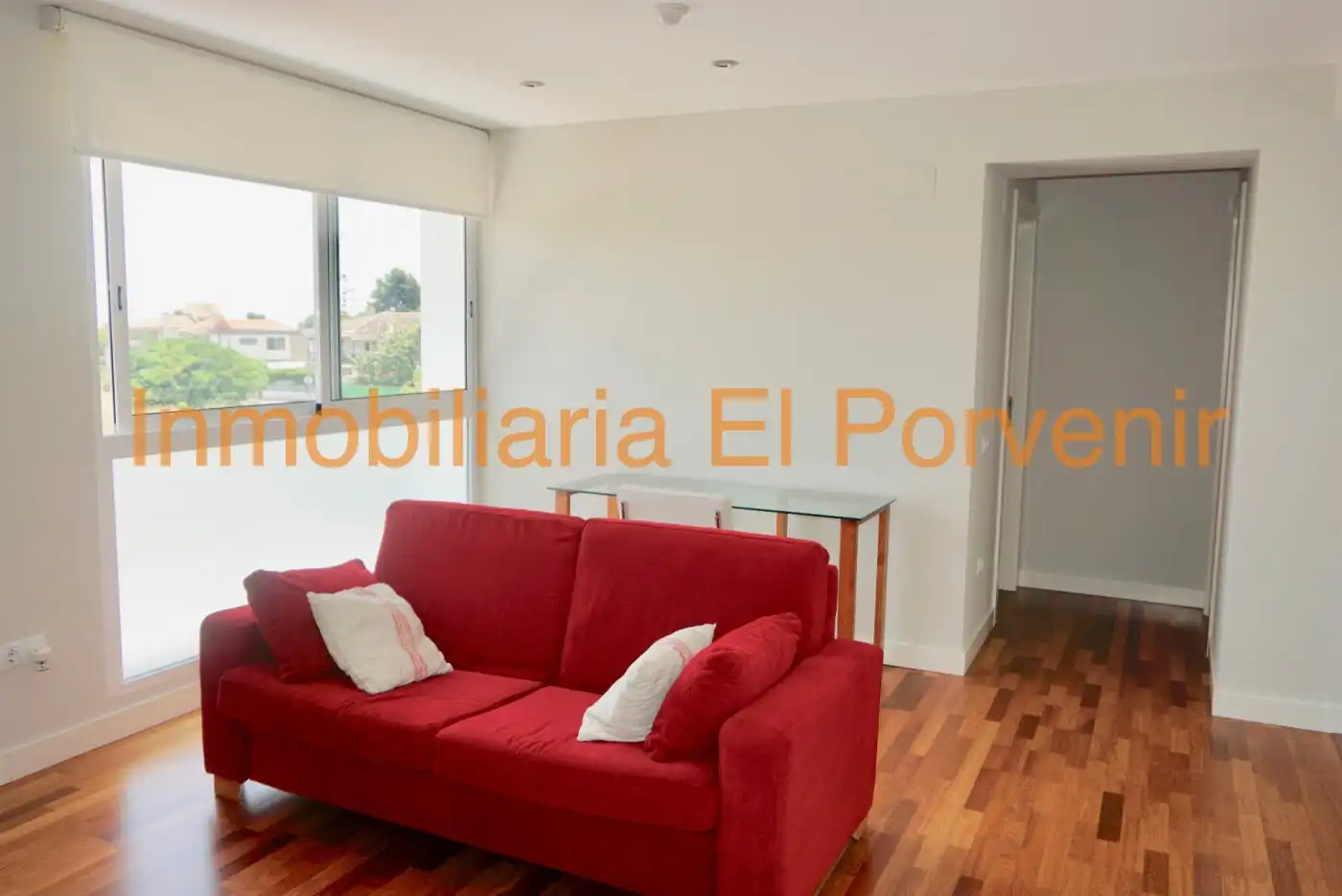 Chalet en Torrent - Foto 33