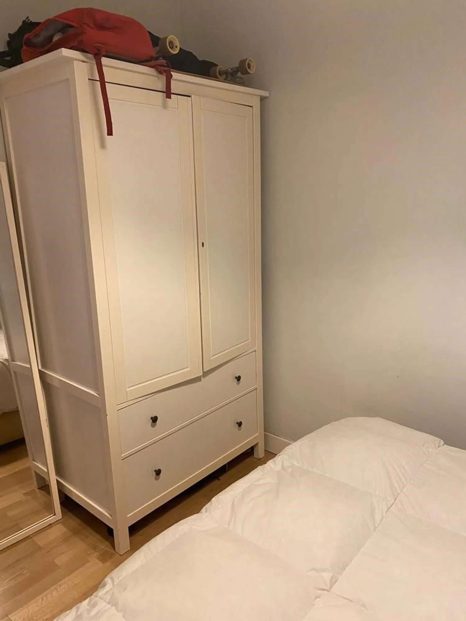 Piso en calle de Casanova, 117 - Foto 23