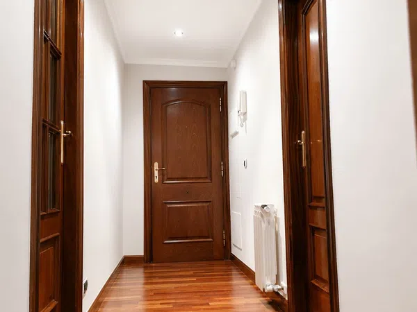 Piso en Calle das Teixugueiras, 8, Alcabre, Alcabre - Foto 2