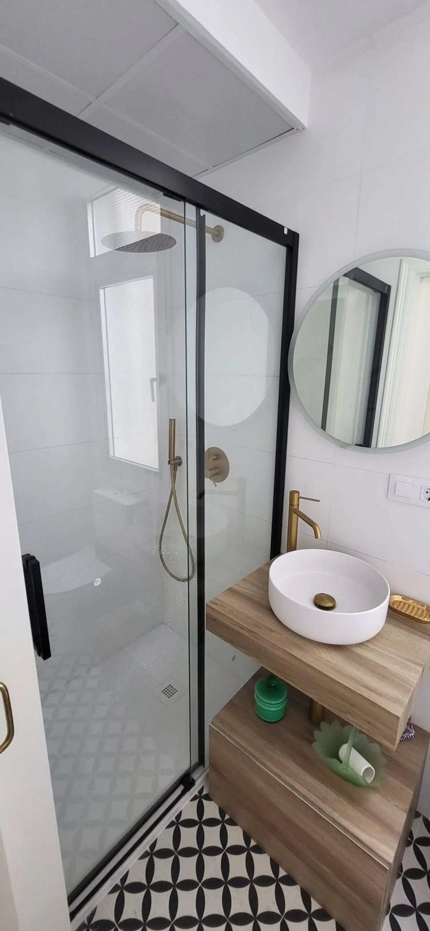 Piso en calle Santa María del Reposo, 6 - Foto 7