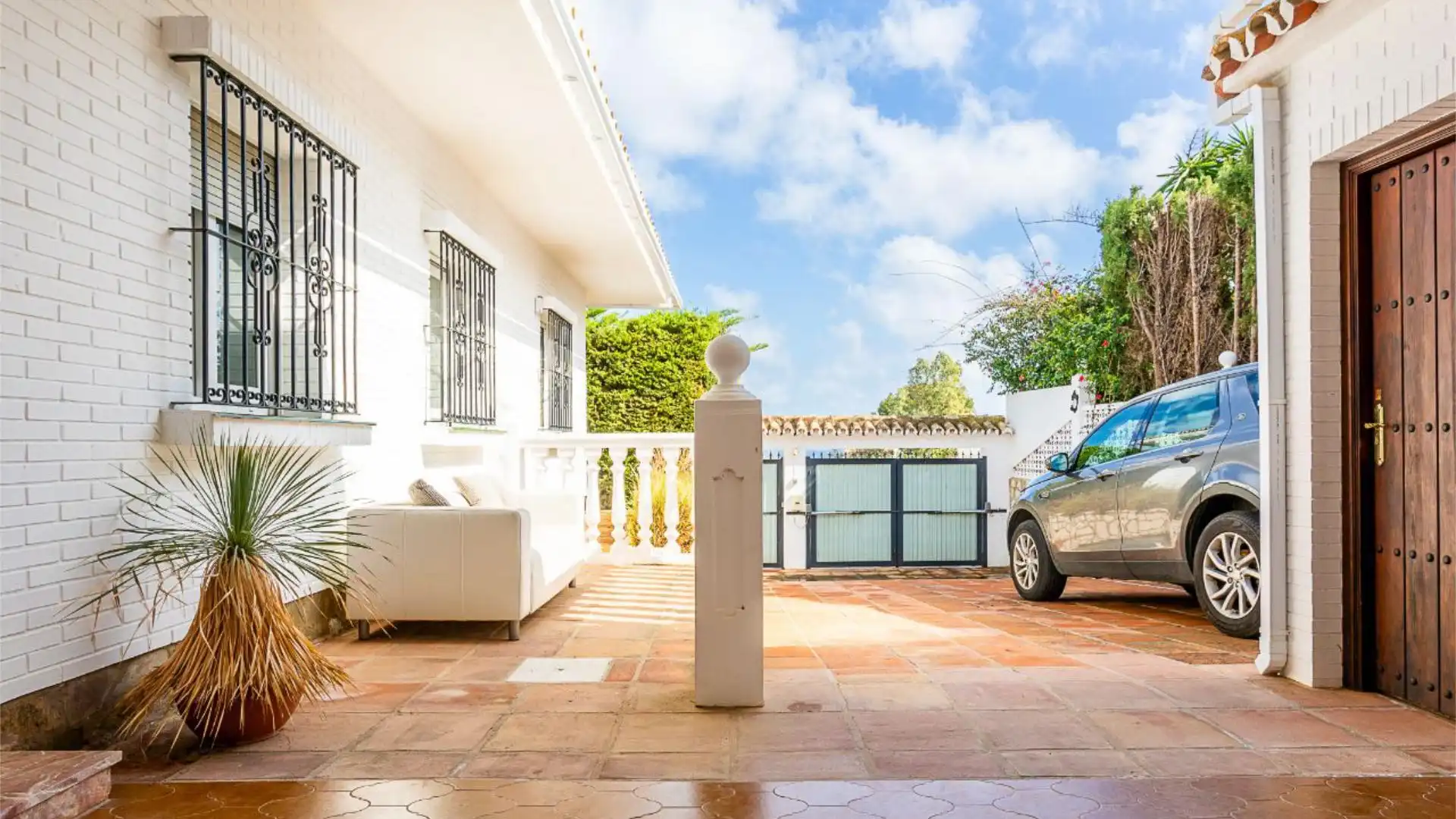 Piso en  Urb Torrenueva 103 - Foto 17