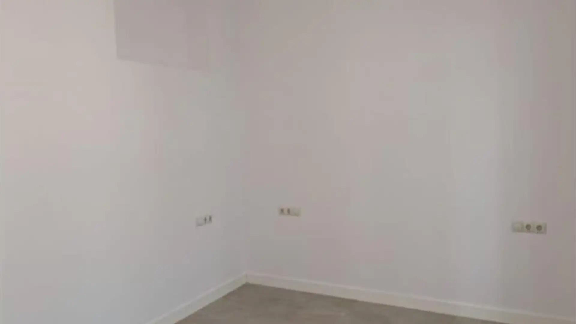 Piso en  Calle Niño Perdido 6 - Foto 14