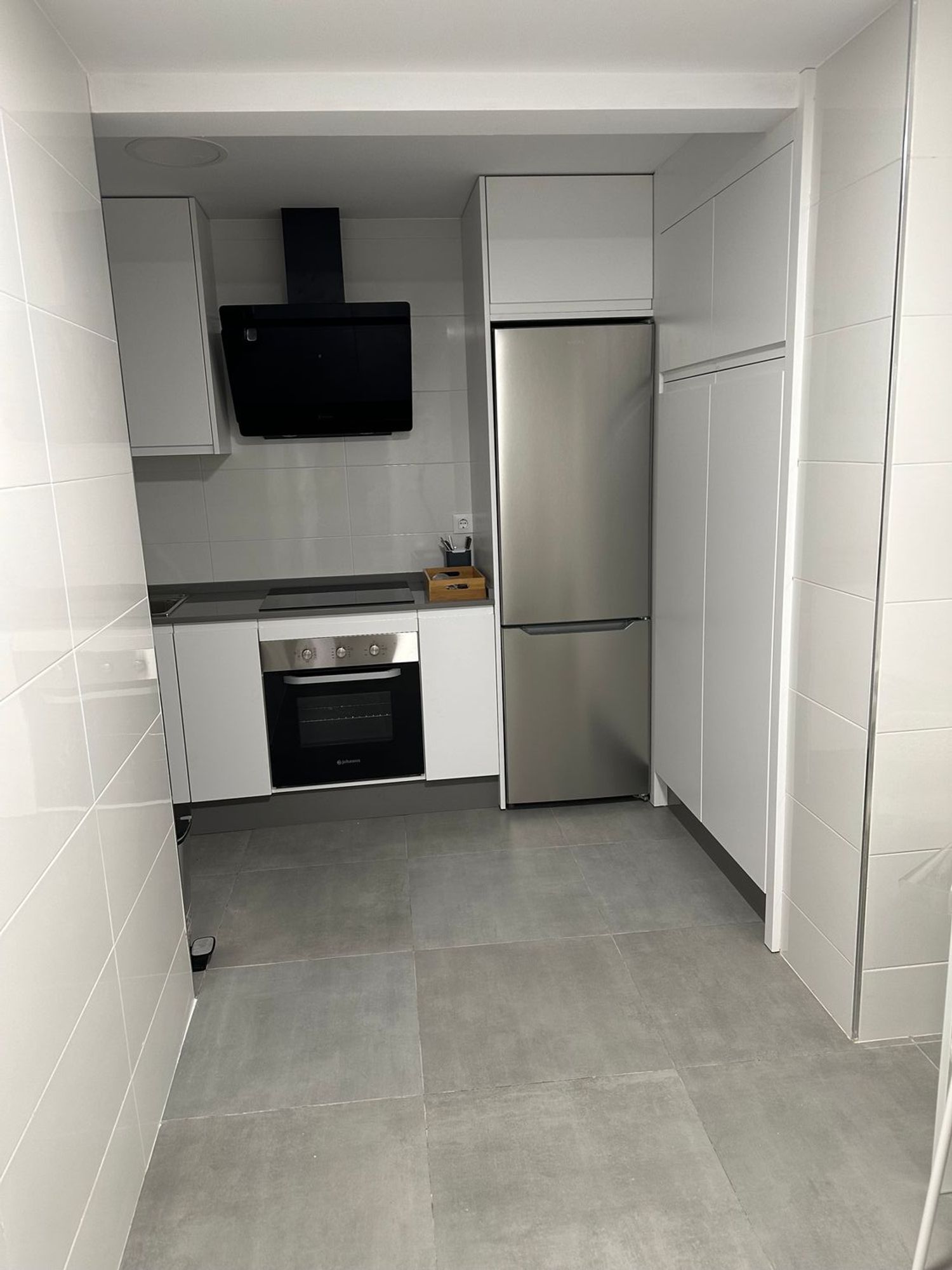 Piso en Calle Sorolla, 22, Zona Laguna, Zona Laguna - Foto 10